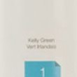 Kelly Green