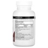 Kirkman Labs Enzyme Complete DPP-IV With ISOGEST, 180 Capsules - 2 of 2
