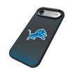 NFL NFC Teams Linen Bump Cell Phone Case for Apple iPhone 17 Series - 2 of 4