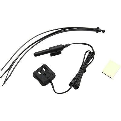 CatEye Standard Gauge Bracket/Sensor Kit for VL520/VL820/ED400