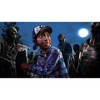 The Walking Dead: The Telltale Series Collection - Xbox One - image 2 of 4