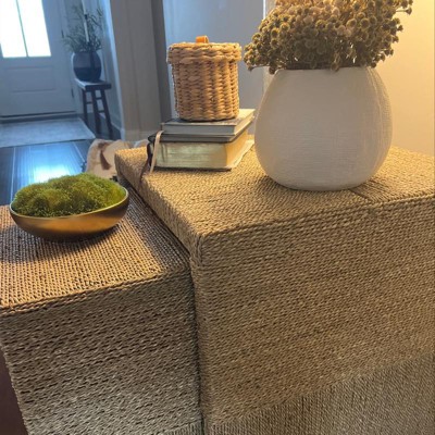 Guest review image 1 of 2, zoom in