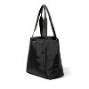 baggallini Women's Multi Compartment Tote Bag - 2 of 4