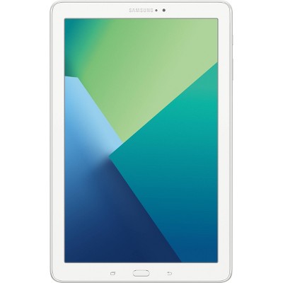 Samsung Galaxy Tablet : Target