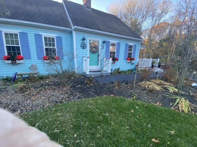 Guest review image 1 of 4, zoom in