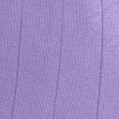 vintage lavender