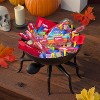 Twizzlers, Jolly Rancher Sweets Assorted Halloween Candy - 100.46oz/365pc - 3 of 4