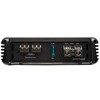 PowerBass XMA-2200IR - 200 Watt x 2 @ 2-Ohm Full Range Digital Amplifier - 3 of 3