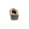 MUK LUKS Men's Miles Clog - 2 of 4