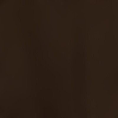 rxsw3100391-brown