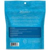 Dog Treat Naturals: Superfood Bites - Peanut & Blueberry, 8oz - 2 of 4