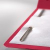 Smead Fastener File Folder, 2 Fasteners, Reinforced 1/3-Cut Tab, Legal Size, 50 per Box - 2 of 4