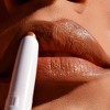 KVD Beauty Epic Kiss Nourishing Vegan Butter Lipstick - 0.03oz - Ulta Beauty - 3 of 4