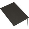 Farm Innovators Plastic 70 Watt Heated Pet Mat with Fleece Cover and Heavy Duty Anti Chew Cord Protector - 3 of 4