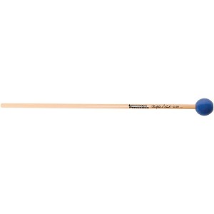 Innovative Percussion Christopher Lamb Xylophone Mallets - 1 of 2