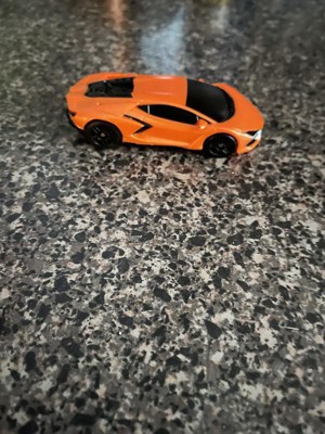 Guest review image 2 of 2, zoom in