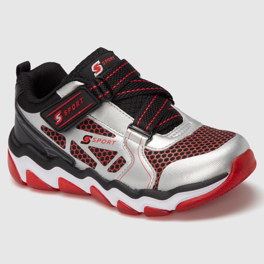 UPC 190872850374 Boys� S Sport by Skechers Hyperbole