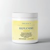 Replenish (Lemonade) - 4 of 4