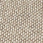 tan, light beige, light brown