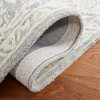 Metro MET864 Hand Tufted Indoor Rug - Safavieh - 4 of 4