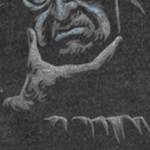 charcoal heather