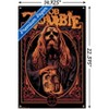 Trends International Rob Zombie - Warlock Unframed Wall Poster Prints - image 3 of 4