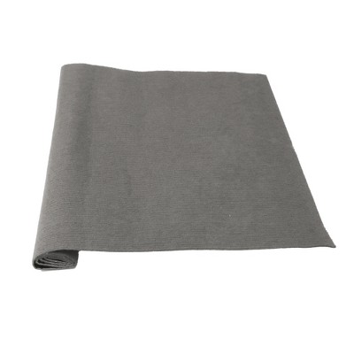 Unique Bargains Self-Adhesive Cat Scratch Mat