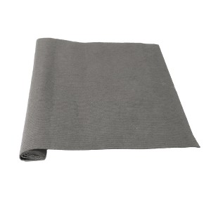 Unique Bargains Self-Adhesive Cat Scratch Mat - 1 of 4