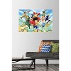 Trends International One Piece: Fishman Island - Crew East Blue Unframed Wall Poster Prints - 2 of 4