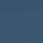 navy blue + heather gray