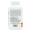 Orange Juice C 500mg by Nature's Plus  -  180 Chewable - 3 of 3