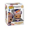 Funko Bitty POP! Netflix Penelope Figures - 4pk - 4 of 4