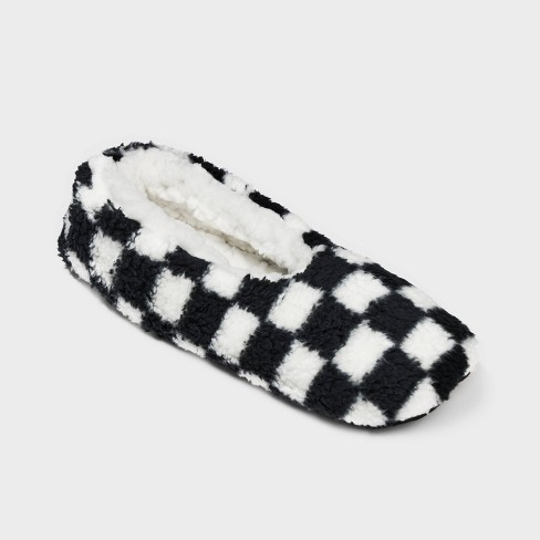 Target girls sale slippers