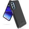 TUDIA Moto G Stylus (2022) Merge Series Case - 2 of 3