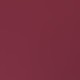 heather deep burgundy