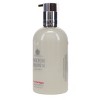 Molton Brown Fiery Pink Pepper Hand Lotion 10 oz - 2 of 4