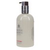 Molton Brown Fiery Pink Pepper Hand Lotion 10 oz - image 2 of 4