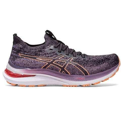 Asics women's shop gel kayano 5.5