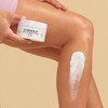 The Honest Company Honest Mama Glow On Body Cream - 6oz - 3 of 4