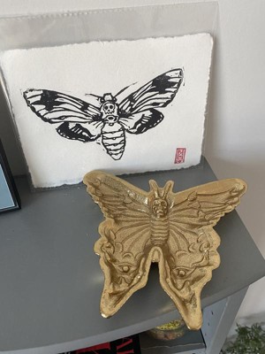 Guest review image 2 of 2, zoom in