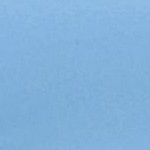 light blue/light gray