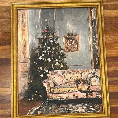 Guest review image 2 of 2, zoom in