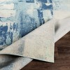 Mark & Day Gonten Woven Indoor Area Rugs - 3 of 4