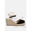 Trand Wedge Espadrille Sandals - 2 of 2
