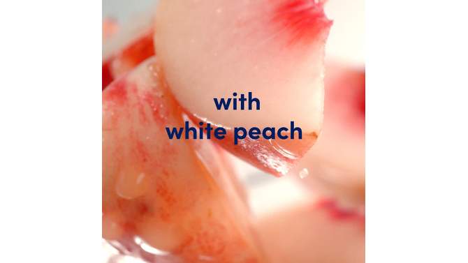 Dove Beauty Peach Body Wash - 20 fl oz, 2 of 10, play video
