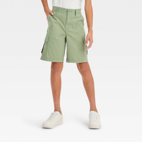 Boys husky cheap shorts