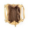 The Sak Women's Roma Shopper, Buttercup - 3 of 4