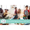 $25 Parent & Me Support Groups Baby Registry Essentials Gift Card (Email Delivery) - 2 of 2