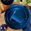 Noritake Colorscapes 4-Piece Coupe Place Setting - 4 of 4