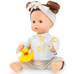Gotz: Sleepy Aquini: Little Duck - 13